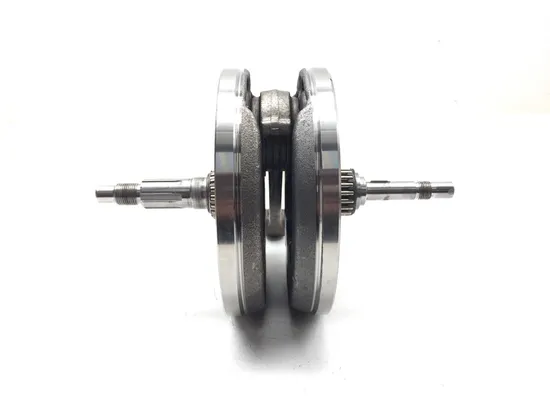 Engine Crank Shaft 2001 Harley-Davidson Sportster 1200 Sport XLH1200S 3202