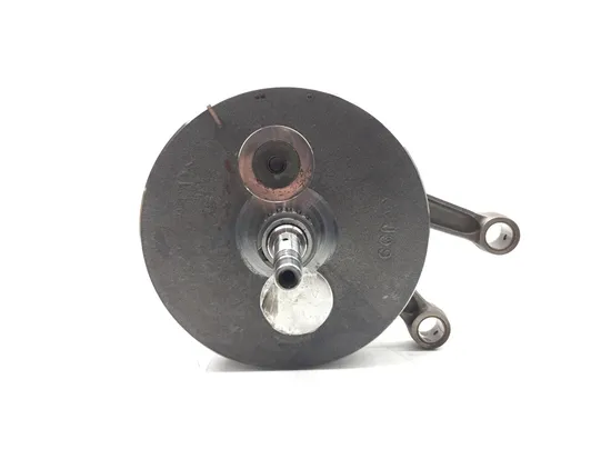 Engine Crank Shaft 2001 Harley-Davidson Sportster 1200 Sport XLH1200S 3202