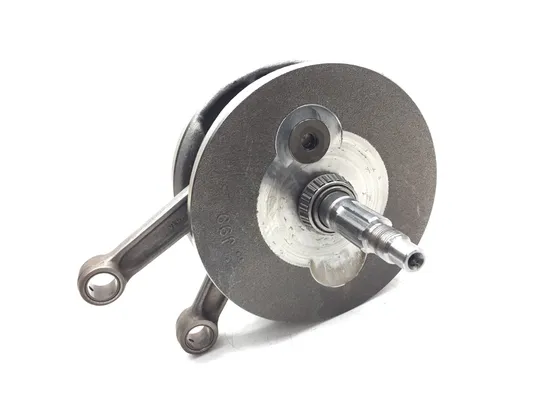 Engine Crank Shaft 2001 Harley-Davidson Sportster 1200 Sport XLH1200S 3202