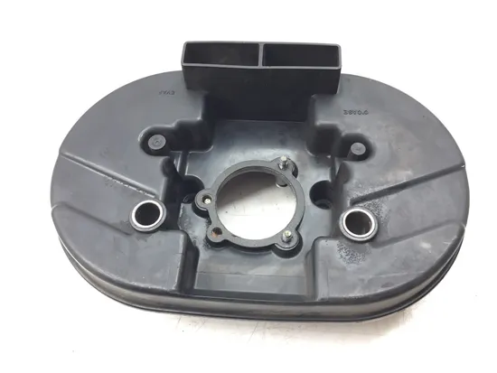 Air Filter Cover 2001 Harley-Davidson Sportster 1200 Sport XLH1200S 3202 x