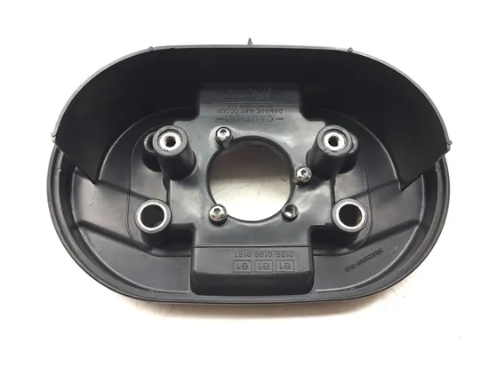 Air Filter Cover 2001 Harley-Davidson Sportster 1200 Sport XLH1200S 3202 x