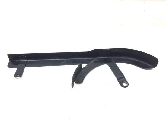 Upper Belt Guard Cover 2001 Harley-Davidson Sportster 1200 Sport XLH1200S 3202 x