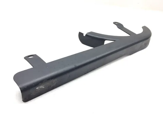 Upper Belt Guard Cover 2001 Harley-Davidson Sportster 1200 Sport XLH1200S 3202 x