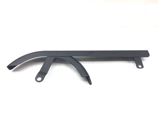 Upper Belt Guard Cover 2001 Harley-Davidson Sportster 1200 Sport XLH1200S 3202 x