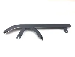 Upper Belt Guard Cover 2001 Harley-Davidson Sportster 1200 Sport XLH1200S 3202 x