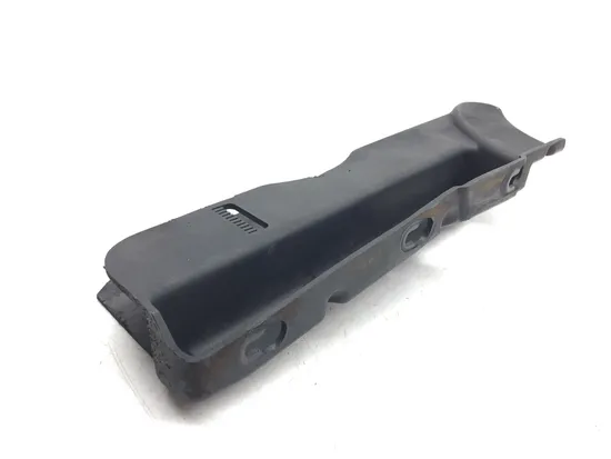 Lower Belt Guard Cover 2001 Harley-Davidson Sportster 1200 Sport XLH1200S 3202