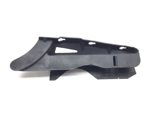 Lower Belt Guard Cover 2001 Harley-Davidson Sportster 1200 Sport XLH1200S 3202