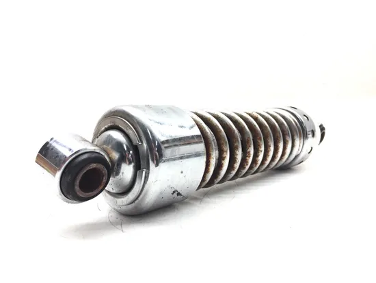 Rear Shocks Suspension 2001 Harley-Davidson Sportster 1200 Sport XLH1200S 3202 x