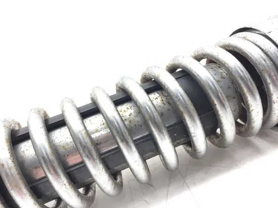 Rear Shocks Suspension 2001 Harley-Davidson Sportster 1200 Sport XLH1200S 3202 x