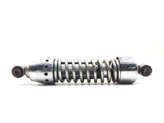 Rear Shocks Suspension 2001 Harley-Davidson Sportster 1200 Sport XLH1200S 3202 x