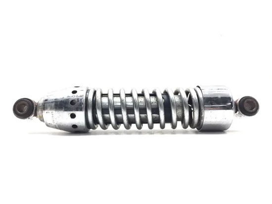 Rear Shocks Suspension 2001 Harley-Davidson Sportster 1200 Sport XLH1200S 3202 x