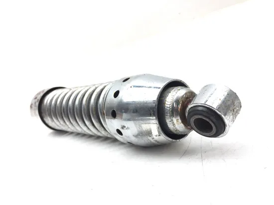 Rear Shocks Suspension 2001 Harley-Davidson Sportster 1200 Sport XLH1200S 3202 x