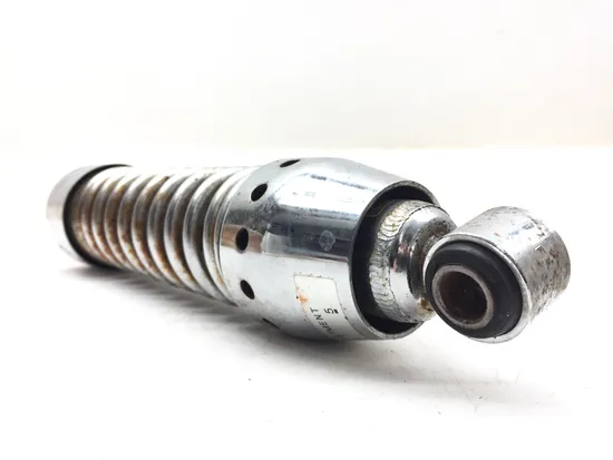 Rear Shocks Suspension 2001 Harley-Davidson Sportster 1200 Sport XLH1200S 3202 x