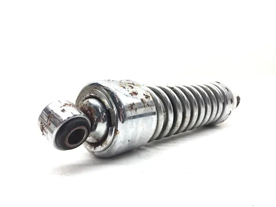 Rear Shocks Suspension 2001 Harley-Davidson Sportster 1200 Sport XLH1200S 3202 x