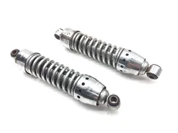 Rear Shocks Suspension 2001 Harley-Davidson Sportster 1200 Sport XLH1200S 3202 x