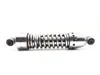 Rear Shocks Suspension 2001 Harley-Davidson Sportster 1200 Sport XLH1200S 3202 x
