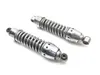 Rear Shocks Suspension 2001 Harley-Davidson Sportster 1200 Sport XLH1200S 3202 x