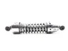 Rear Shocks Suspension 2001 Harley-Davidson Sportster 1200 Sport XLH1200S 3202 x