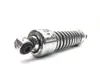Rear Shocks Suspension 2001 Harley-Davidson Sportster 1200 Sport XLH1200S 3202 x