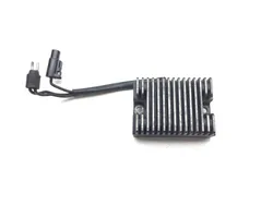 Ignition Voltage Regulator 2001 Harley Sportster 1200 Sport XLH1200S 3202 x