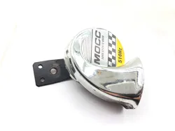 Horn 2001 Harley-Davidson Sportster 1200 Sport XLH1200S 3202