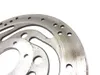 Left Right Front Brake Disc Rotors Set 2001 Harley Sportster 1200 Sport 3202