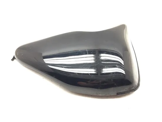 Right Side Cover 2001 Harley-Davidson Sportster 1200 Sport XLH1200S 3202 x