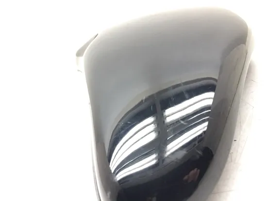 Right Side Cover 2001 Harley-Davidson Sportster 1200 Sport XLH1200S 3202 x