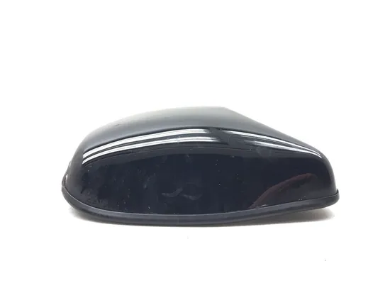 Right Side Cover 2001 Harley-Davidson Sportster 1200 Sport XLH1200S 3202 x