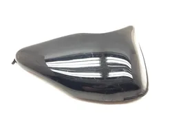 Right Side Cover 2001 Harley-Davidson Sportster 1200 Sport XLH1200S 3202 x