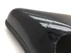 Right Side Cover 2001 Harley-Davidson Sportster 1200 Sport XLH1200S 3202 x