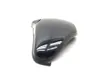 Right Side Cover 2001 Harley-Davidson Sportster 1200 Sport XLH1200S 3202 x