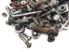 Misc Bolt Kit 2001 Harley-Davidson Sportster 1200 Sport XLH1200S 3202