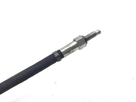 Clutch Cable 2001 Harley-Davidson Sportster 1200 Sport XLH1200S 3202 x 2