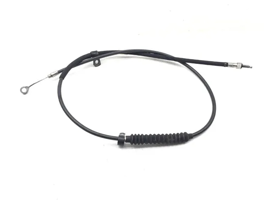 Clutch Cable 2001 Harley-Davidson Sportster 1200 Sport XLH1200S 3202 x
