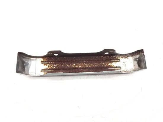 Fork Covers 2001 Harley-Davidson Sportster 1200 Sport XLH1200S 3202 x