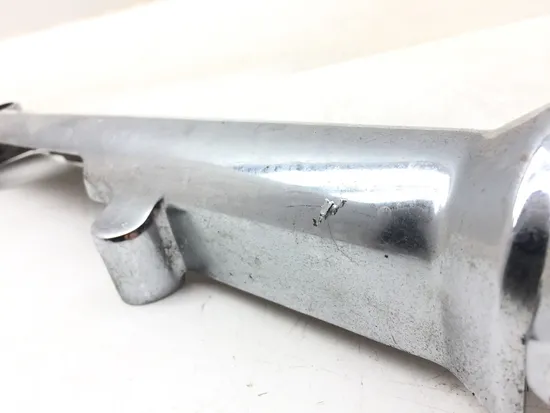 Fork Covers 2001 Harley-Davidson Sportster 1200 Sport XLH1200S 3202 x