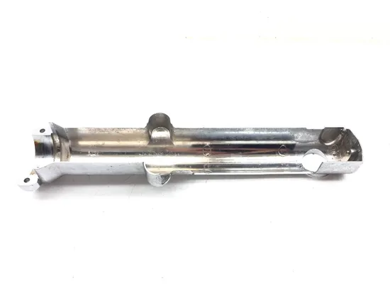 Fork Covers 2001 Harley-Davidson Sportster 1200 Sport XLH1200S 3202 x