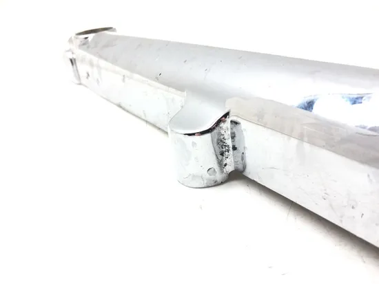 Fork Covers 2001 Harley-Davidson Sportster 1200 Sport XLH1200S 3202 x