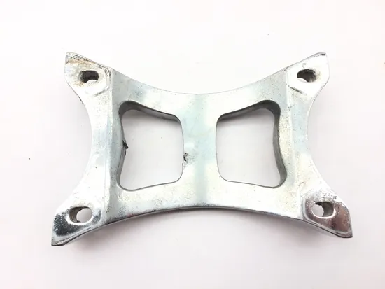 Fork Covers 2001 Harley-Davidson Sportster 1200 Sport XLH1200S 3202 x