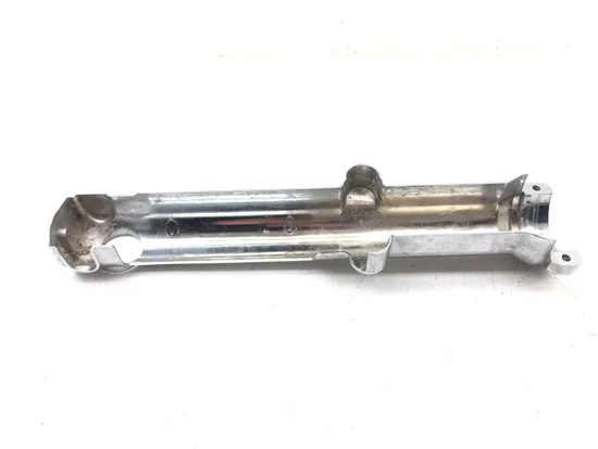 Fork Covers 2001 Harley-Davidson Sportster 1200 Sport XLH1200S 3202 x