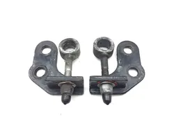 Lowering Kit 2001 Harley-Davidson Sportster 1200 Sport XLH1200S 3202