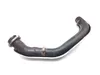 Full Exhaust Muffler System 2001 Harley Sportster 1200 Sport XLH1200S 3202 x