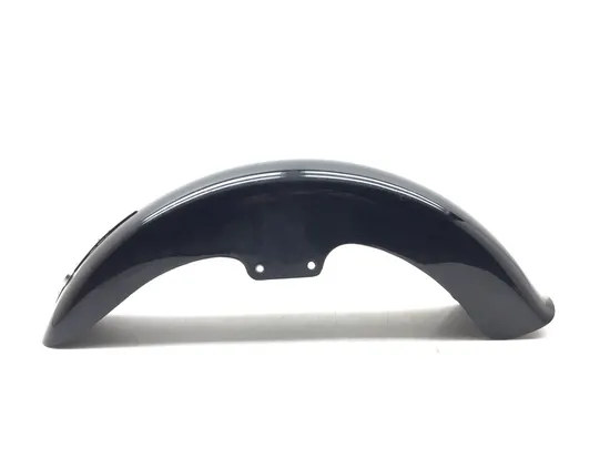 Front Fender Fairing Tire Hugger 2001 Harley Sportster 1200 Sport XLH1200S 3202x