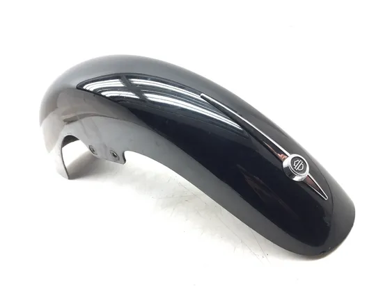 Front Fender Fairing Tire Hugger 2001 Harley Sportster 1200 Sport XLH1200S 3202x
