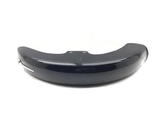 Front Fender Fairing Tire Hugger 2001 Harley Sportster 1200 Sport XLH1200S 3202x