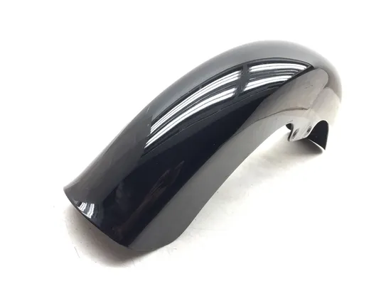Front Fender Fairing Tire Hugger 2001 Harley Sportster 1200 Sport XLH1200S 3202x