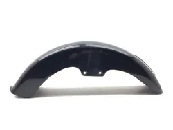 Front Fender Fairing Tire Hugger 2001 Harley Sportster 1200 Sport XLH1200S 3202x