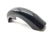 Front Fender Fairing Tire Hugger 2001 Harley Sportster 1200 Sport XLH1200S 3202x