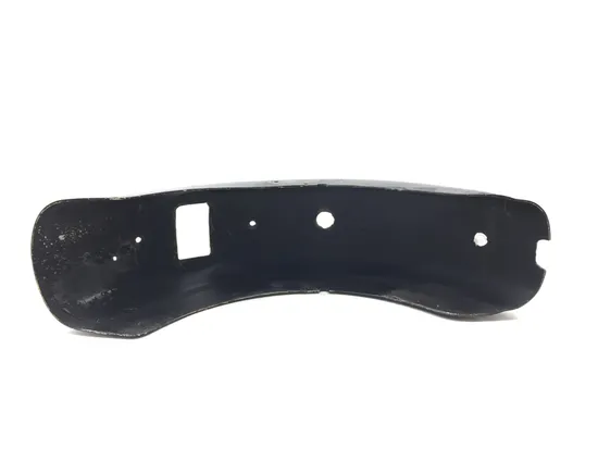 Rear Fender Fairing Tire Hugger 2001 Harley Sportster 1200 Sport XLH1200S 3202 x